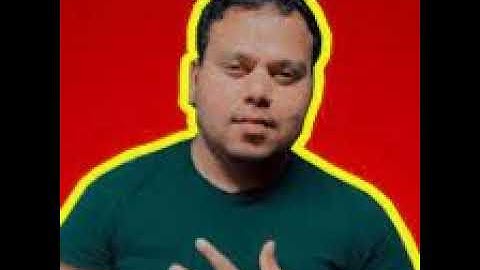 How to enter Garrison - World of Warcraft