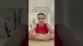 I NEED IDEAS for this Halloween!!! Last year I was Harry Potter! @Norris Nuts #sockienorris #norris