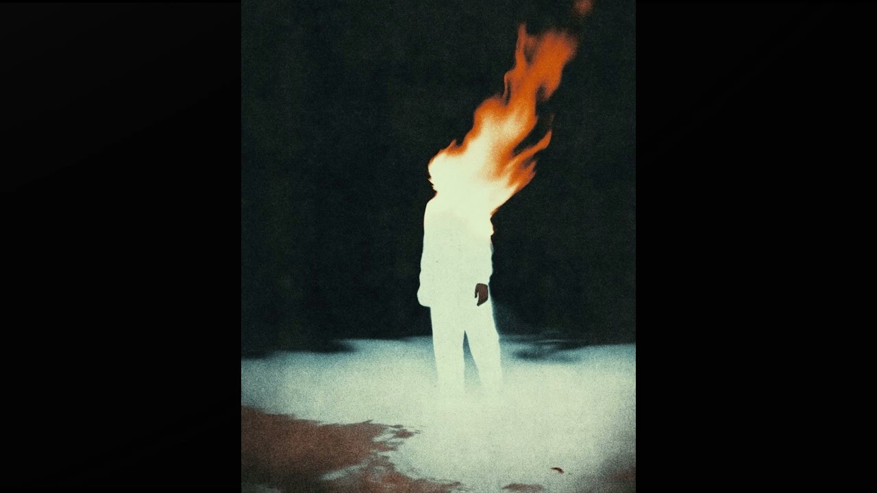 [FREE] Joji Type Beat 