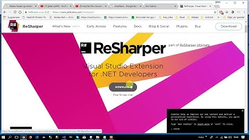 Asp.Net Mvc Kurumsal Mimari ders 6