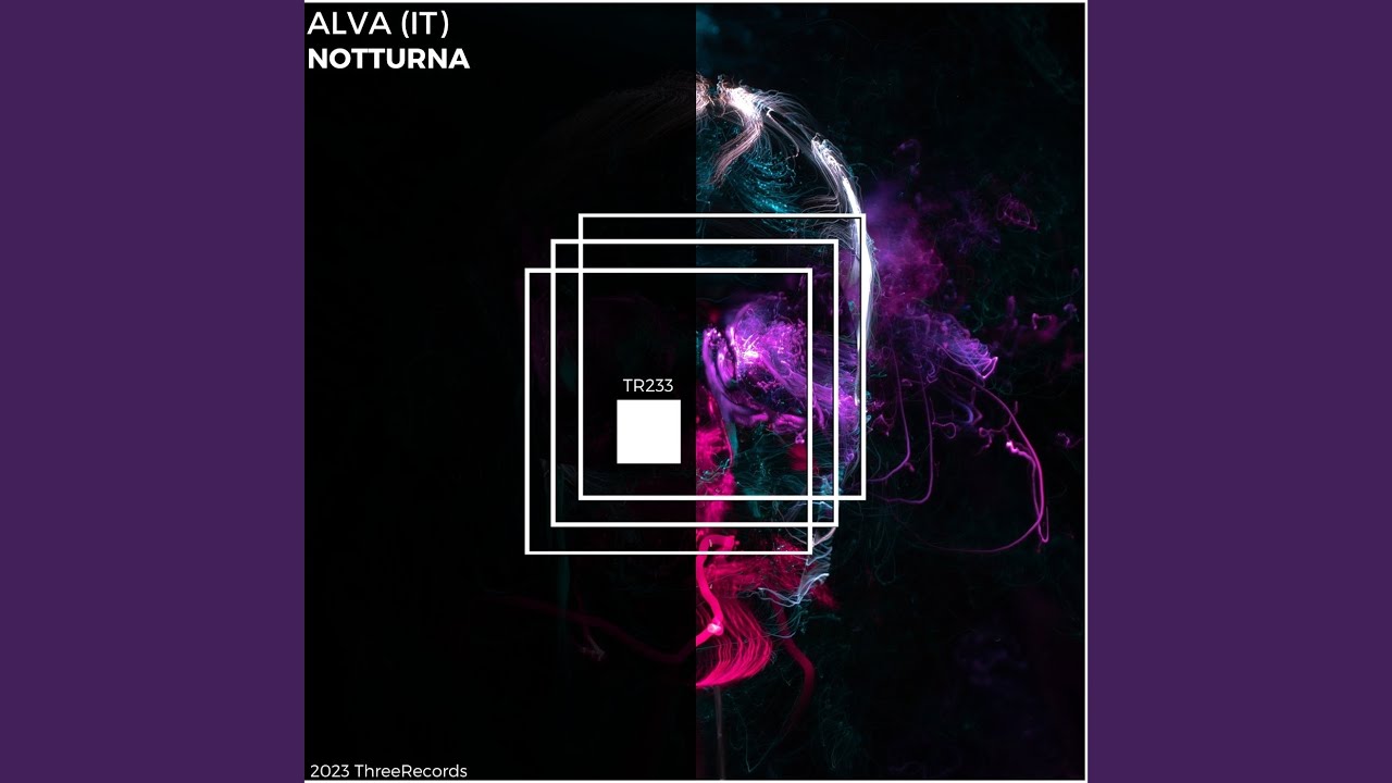 Watch Notturna on YouTube Watch Notturna on YouTube