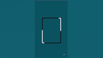 CSS Border Animation   #gscodifytechnical #shorts