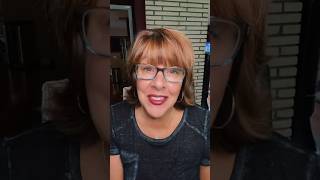 How do travel agents get paid #disneytrip #cruiseline #disneytips #travelagent #cruisetravel #shorts