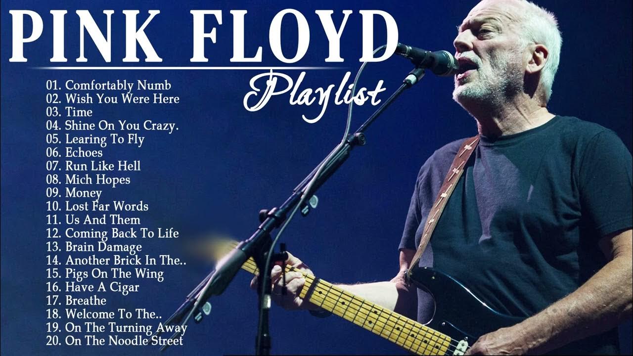 Full Album Pink Floyd - Best Songs of Pink Floyd 2023 Full Album Pink Floyd - Best Songs of Pink Floyd 2023