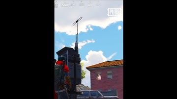 Wait the end🤣🤣