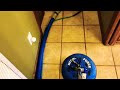 Hydro Force SX15 In Action!