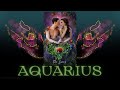 AQUARIUS 😍SILENT…SILENT…THEN BOOM!🔥 OUT OF NOWHERE A SHOCKING REVEAL!😱 MAY 2024 TAROT LOVE READING