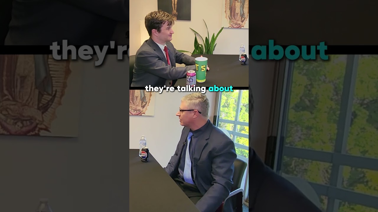 Clients should feel as close to the case as we are