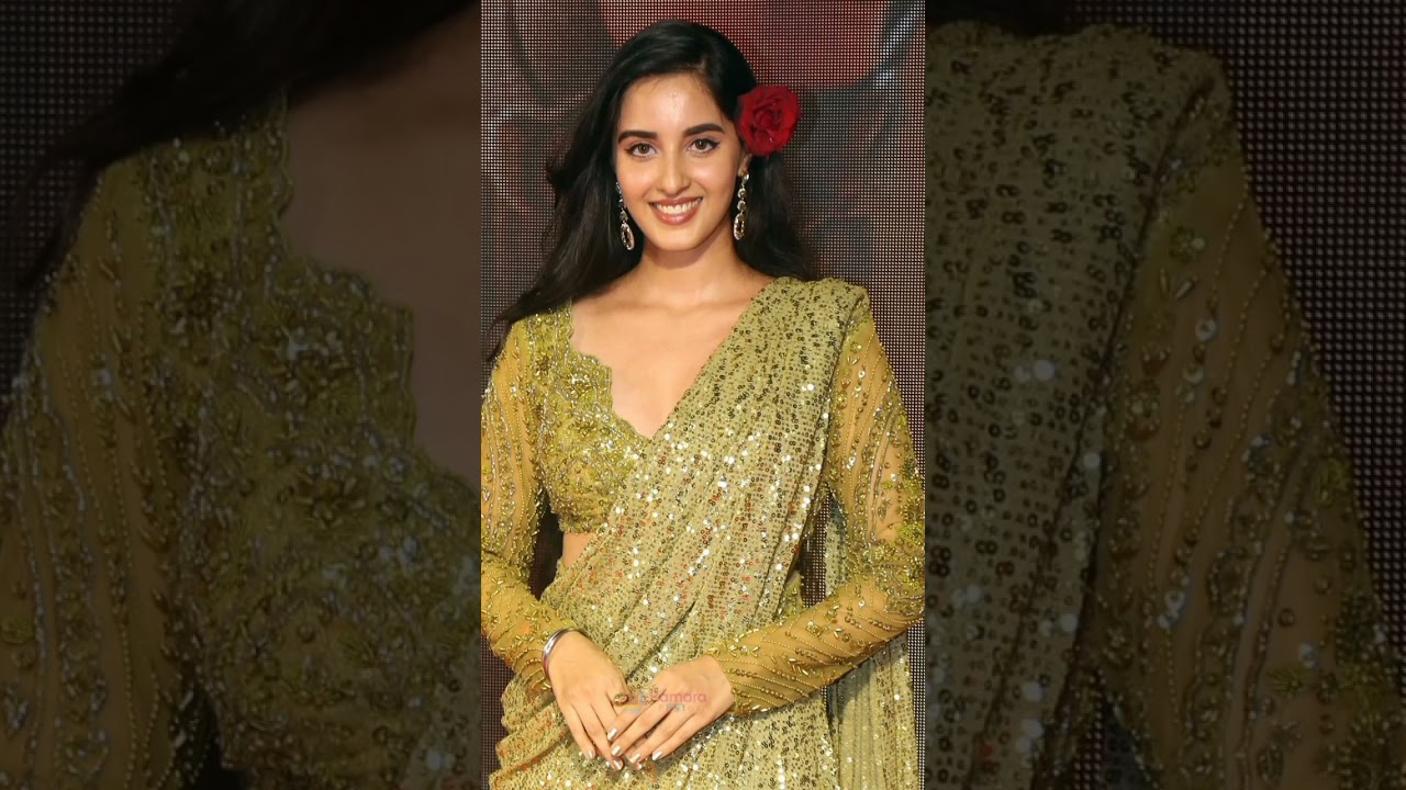 Dil jhoom simrat kaur new status ❣️||