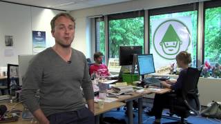 How is Peerby doing now? How is Peerby doing now?