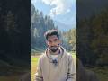 #viralshorts #sehar #andrast