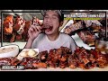 LEMBUT GILA BEEF RIBS NI MCM WAGYU HANYA RM49.90 ! MELT IN MOUTH | ASMR MUKBANG