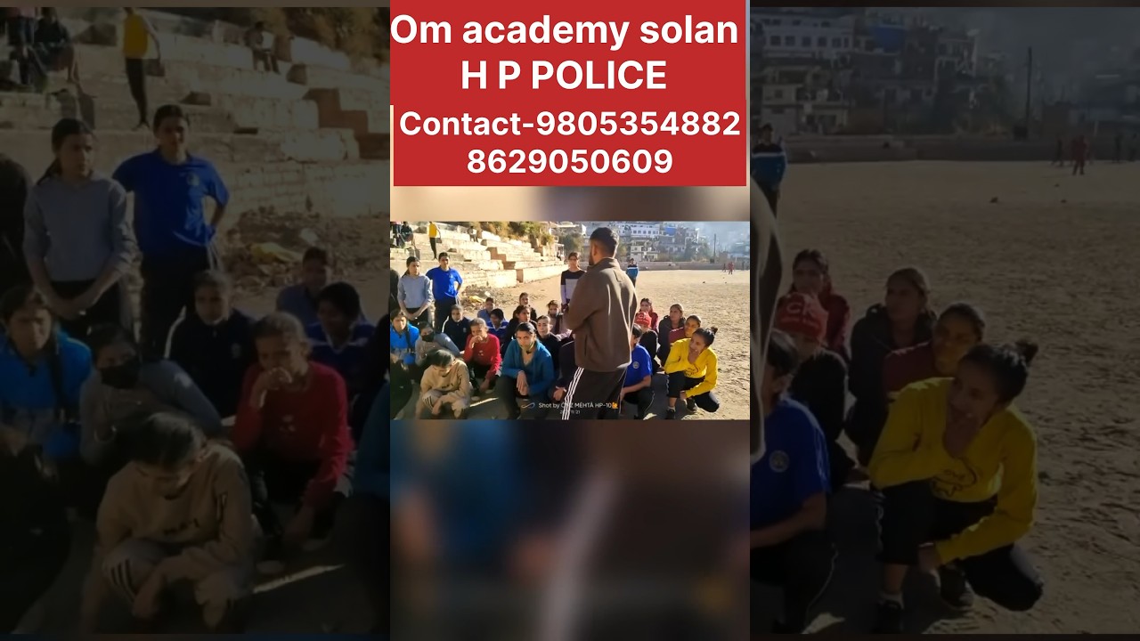 #om_academy_solan