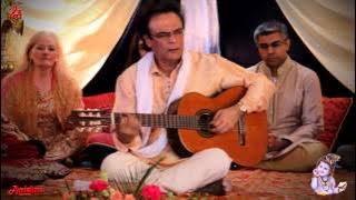 Download lagu Murali Krishna - Especially For You - Deepak Khazanchi