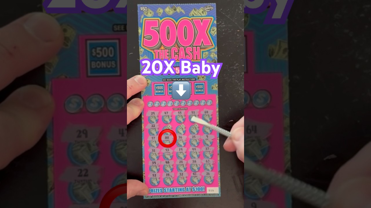 👆👆Watch the full ending click above 