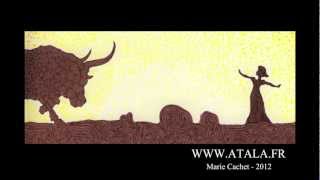 You Are 99,7% Neanderthal Neandertal