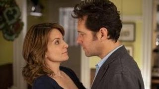 Admission Tv Spot Ivy League