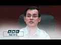 A look back at Mayor Isko Moreno's first 100 days in office | The World Tonight