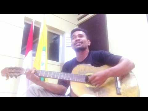 qasidah-ternate-terbaru-2019,-menanti-cinta-di-dermaga-bastiong