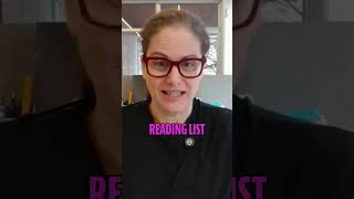 AI's Buzz and Slop  Our Role in Tech Creation