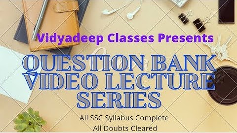 Class 10th Question Bank Solutions | Similarity | Maharashtra Board 2021 | Geometry | Part 1 | Q1 A)