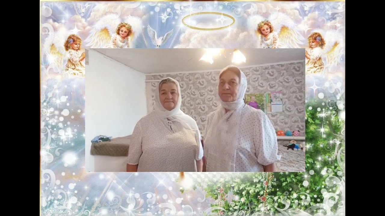 17 января 2026 г.