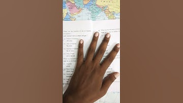 LNMU Semester 2 History Major question Session 2023 Se 2027#lnmu #shots