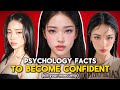 Physology Facts To Become Confident ✨ A Guide On How To Become Confident