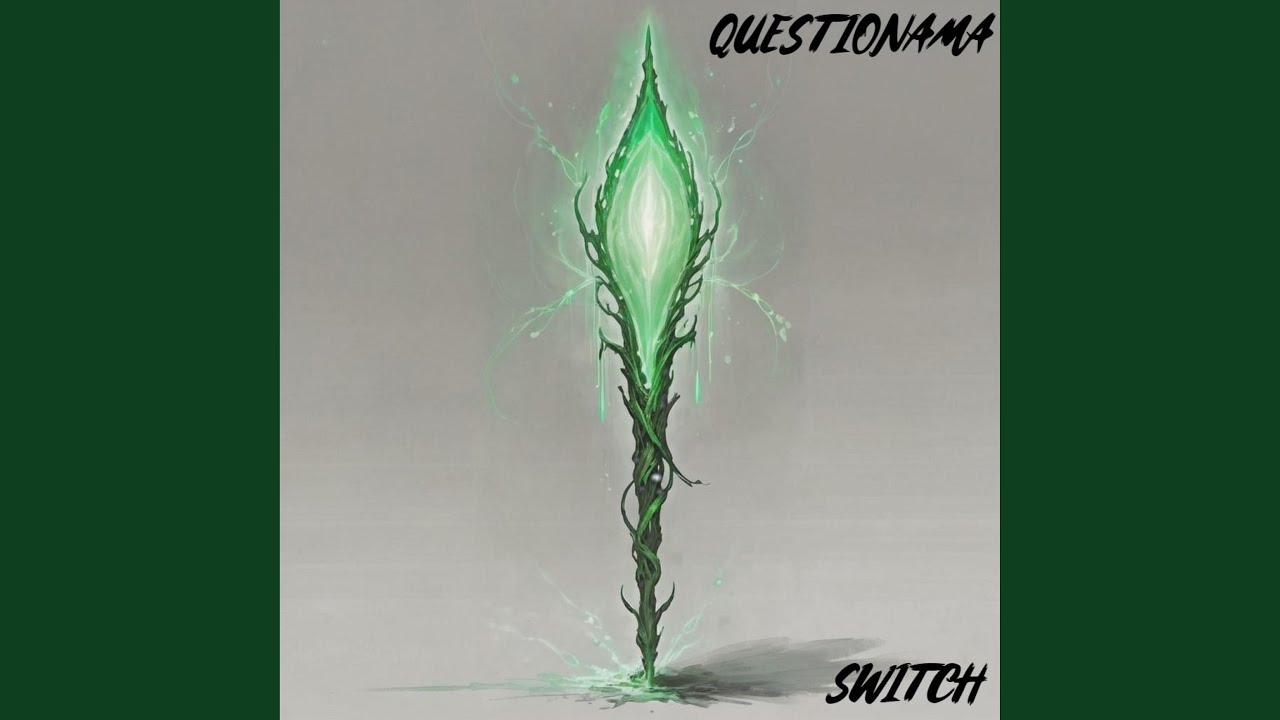 Sleduj Switch na YouTube Sleduj Switch na YouTube