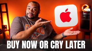iPhone Duo Issues Why You NEED to Buy AppleCare