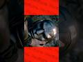 avengers doomsday trailer release | avengers doomsday trailer leak | #mcu