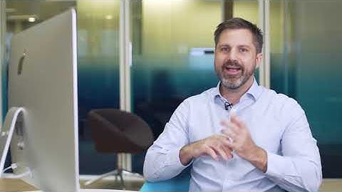 5 Common Trading Mistakes That are Essential to Avoid