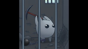 НАРЕЗКА PRISON VIMEWORLD#1