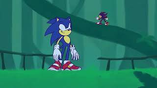 Shut Up Faker Dublado Em Pt-Br