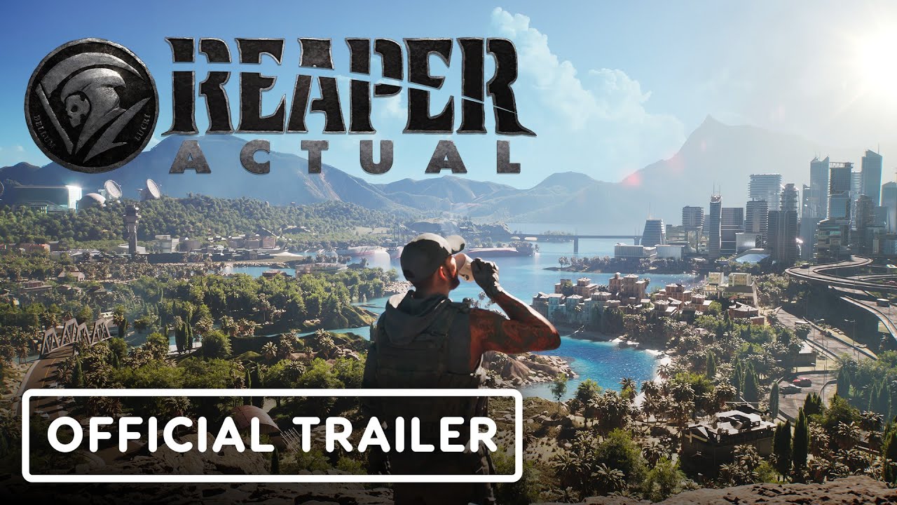 Naruto Sakura seks video