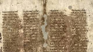 Codex Vercellensis