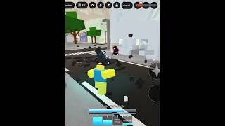 Download Lagu trust me bro that combo was red!1!  MP3