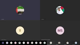 استراتيجيات التعلم النشط عن بعد