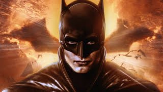 How Twitter Reacted To The Batman