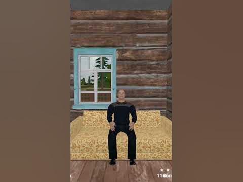 Чел сидит под Моргена #мем #meme #мемы #моргенштерн #русский # ...