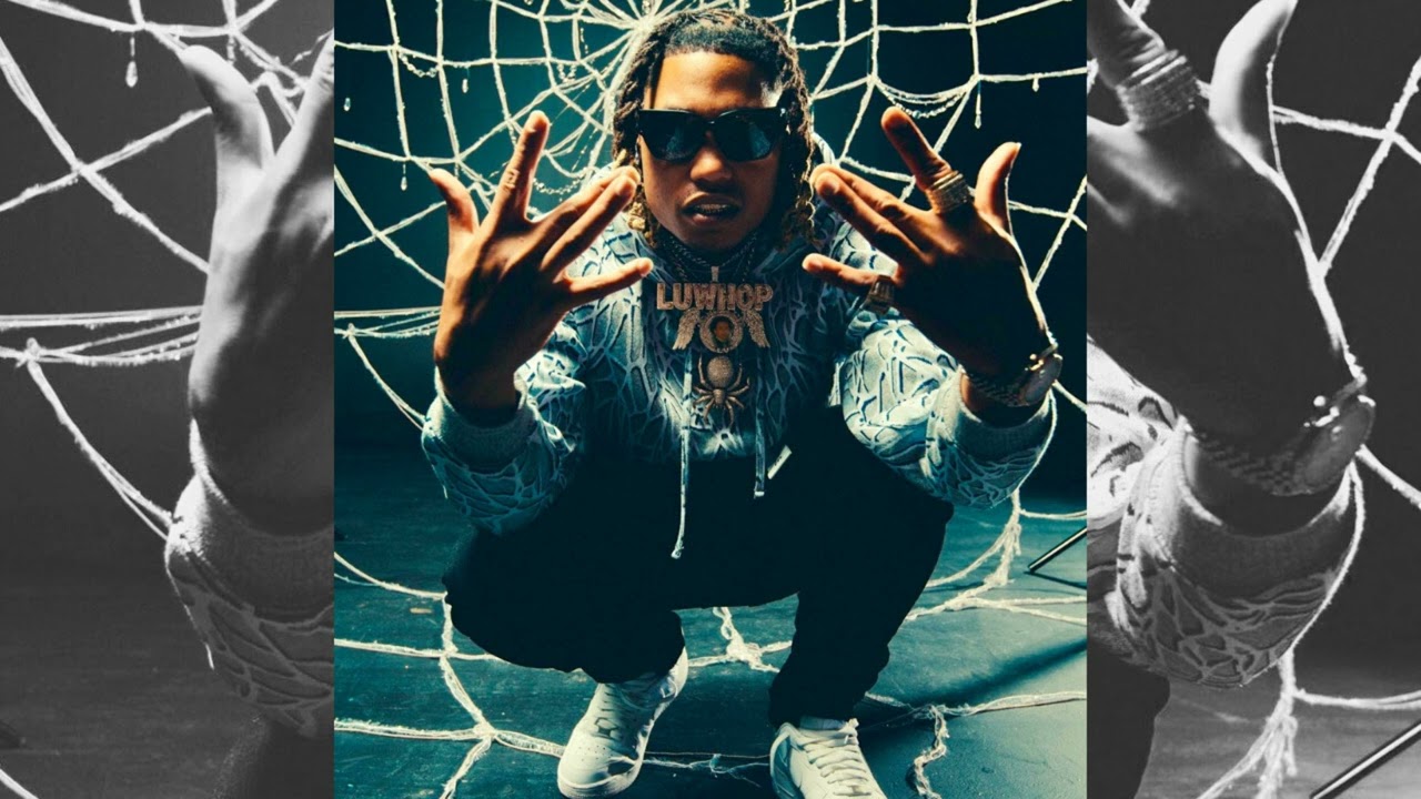 [FREE] Tec Type Beat 2022 - "BANG OUT"