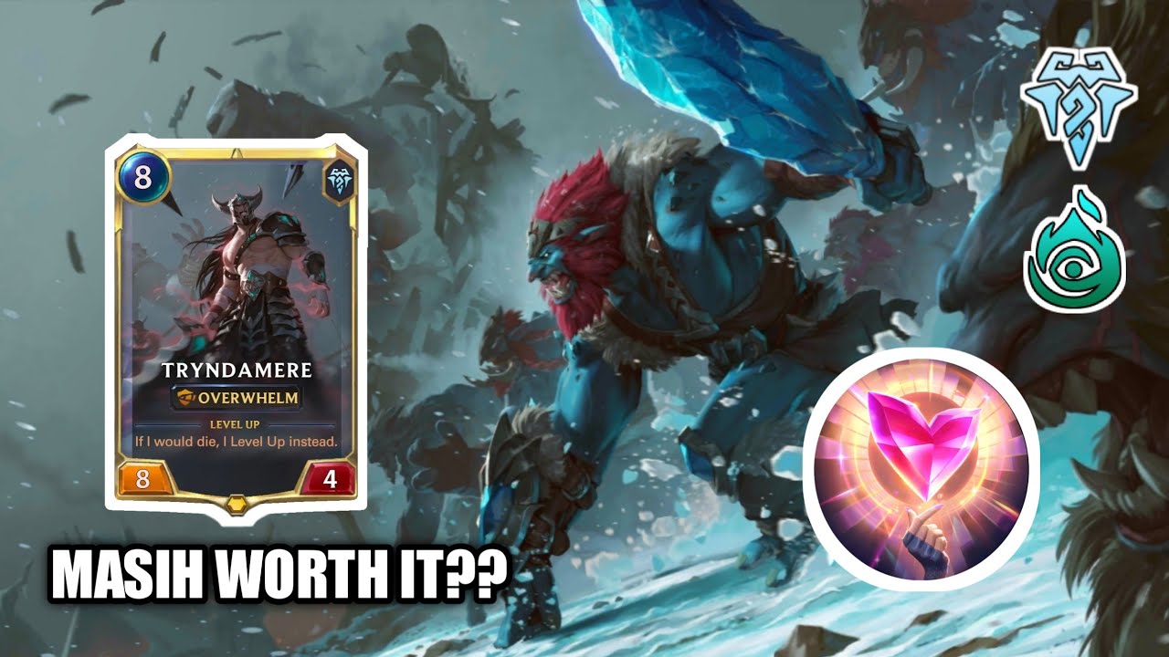 apakah-feel-the-rush-masih-bagus-di-meta-sekarang-legends-of