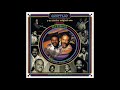 Descargar CORTIJO Y SU COMBO ORIGINAL CON ISMAEL RIVERA: Juntos Otra Vez. - Daniel E. Cádiz M. Descargar CORTIJO Y SU COMBO ORIGINAL CON ISMAEL RIVERA: Juntos Otra Vez. - Daniel E. Cádiz M.