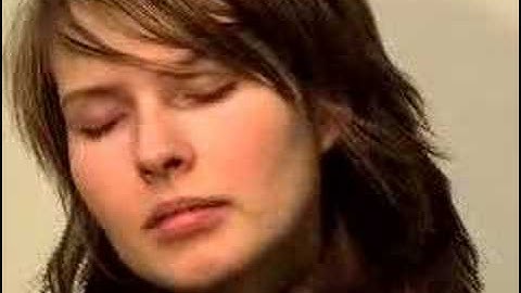 insomnia by Elin Hansdottir