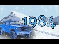 MEET THE CARBED 2.8 S10 - 3 NEW PARTS TRUCKS // Chop Shop Episode 5
