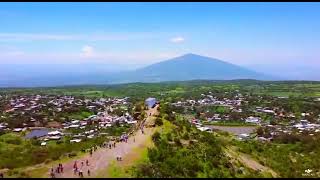 El Encuentro | La Gavia Gto.