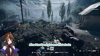 mrmushroom is he hackjing