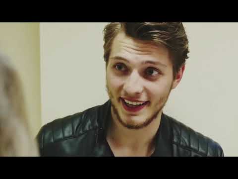 Paramparça Cihan Gülseren Cansu 4 