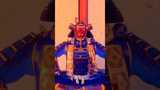 how guards discovered A Hidden Ninja🤯 | #facts  |  #shorts | #trending