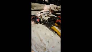 Bentley S3 charging problems